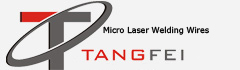 TANGFEI Laser Welding Wires Supplier