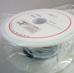 SKD11 Laser Welding Wires