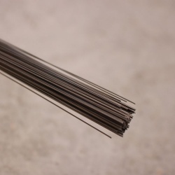 STAVAX Laser Welding Wires