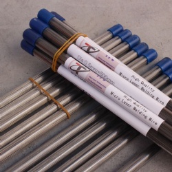 8407 Laser Welding Wires