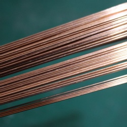 SKT-5 TIG Welding Wires