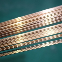 PX5 TIG Welding Wires