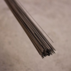 CALMAX635 TIG Welding Wires