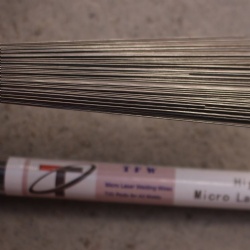 DIEVER TIG Welding Wires